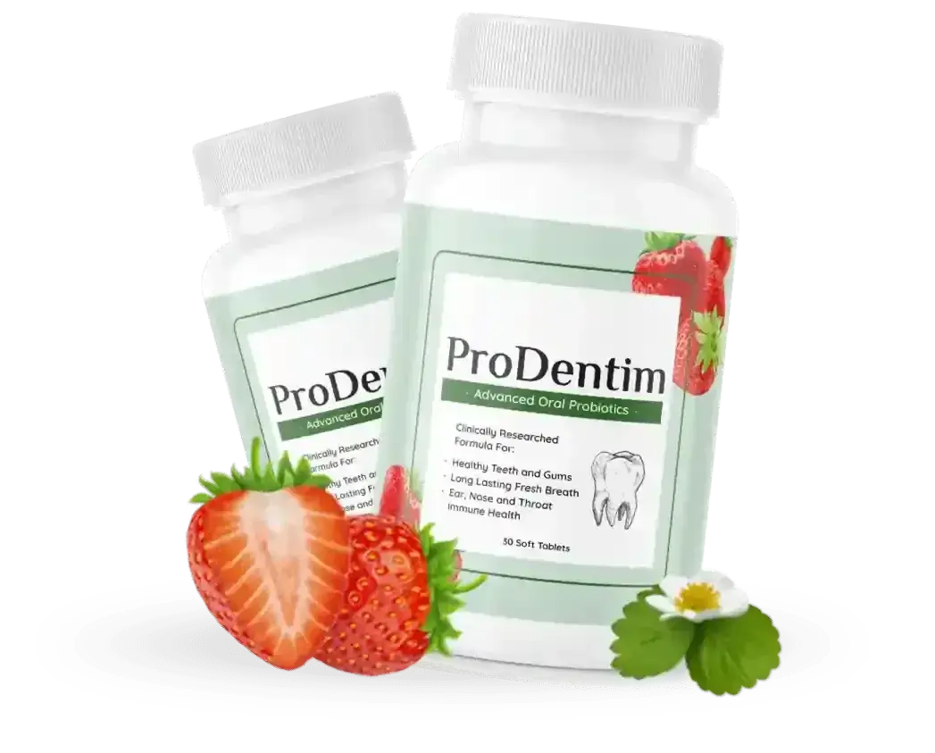 prodentim-bad-breath